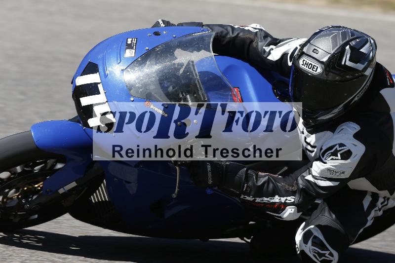 /12 30.04.2026  Speer Racing ADR/Gruppe Classic/174